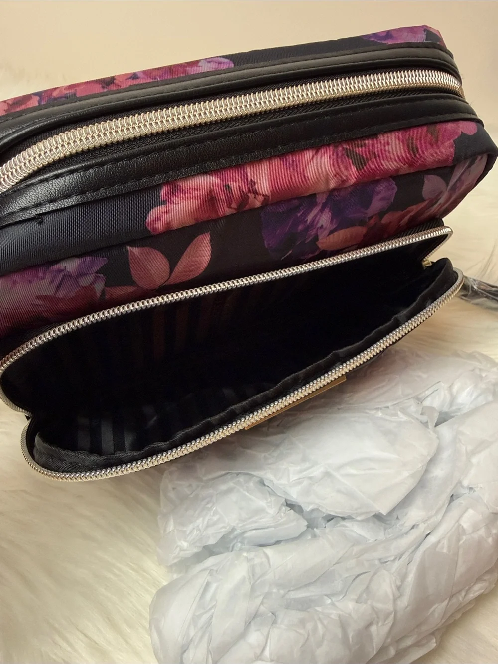 Victorias Secret nwt htf